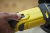 Stanley Fatmax Akku-Winkelschl. 18V V20, 2x4,0Ah,Kof Produktbild-Vorschau 8