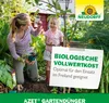 Neudorff Azet GartenDünger  - 1,75 kg organischer Sofort- & Produktbild-Vorschau 6