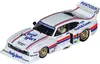 Carrera Ford Capri Zakspeed Turbo 'Lili Reisenbichler, No. Produktbild-Vorschau 1