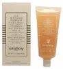 Sisley Exfoliar Gel Nettoyant Gommant 100 Ml Produktbild-Vorschau 10
