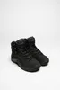 Lowa Buty Renegade Gtx Mid, 3109459780 Podgląd zdjęcia produktu 43