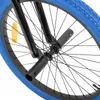 JOYSTAR Kinderfahrrad 20 Zoll BMX Fahrrad für Jungen Produktbild-Vorschau 15