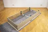 Wolfcraft 3675000 Door frame strut easy Produktbild-Vorschau 11