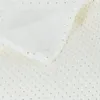 Plaid "strass" 125x150cm  - Atmosphera créateur d'intérieur Produktbild-Vorschau 5