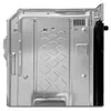 BBIE12000X, Backofen edelstahl, 60 cm Produktbild-Vorschau 6