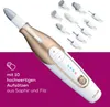 Beurer Kit manucure/pédicure MP 64 Voir les images du produit 41
