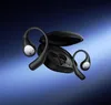 Earfun Open Jump Headphones (black) Náhľad obrázku produktu 7