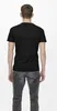 ONLY & SONS Herren ONSBASIC SLIM O-NECK T-Shirt | 2-PACK Produktbild-Vorschau 4