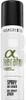 Selective Professional α Keratin Spray 100ml Produktbild-Vorschau 5