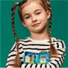 Magické kostky LEGO® Friends 41669 Miina fotbalová kostka Náhled obrázku produktu 15