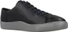Camper Herren Sneaker K100479-001 Farbe:Schwarz Größe: 42 Produktbild-Vorschau 5