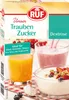 Ruf Traubenzucker Podgląd zdjęcia produktu 1