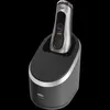 Braun Series 9 Pro+ 9565cc Wet & Dry Folienschaber Trimmer Produktbild-Vorschau 27
