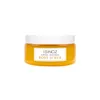SINOZ Body Scrub Purifying & Moisturizing - 300 g Exfoliant Voir les images du produit 9