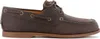 Timberland Cedar Bay Boat Shoe – klasyczne męskie buty Podgląd zdjęcia produktu 2