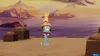 Nickelodeon All-Star Brawl 2  Switch Produktbild-Vorschau 9