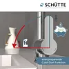 SCHÜTTE Küchenarmatur LONDON, Niederdruck Armatur Küche, Produktbild-Vorschau 7