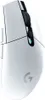 Logitech G G305 LIGHTSPEED Wireless Gaming Mouse Produktbild-Vorschau 29