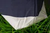 Premium Strandtasche Marine – Umweltfreundliche Produktbild-Vorschau 12