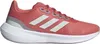 scarpe Adidas Runfalcon 3.0 IE0749 Anteprima dell’immagine prodotto 1