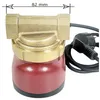 Zirkulationspumpe CPI 15-1.5, 83-85 mm Einbaulänge, 13 Produktbild-Vorschau 5