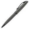 Pelikan biros Jazz Noble Elegance stone Anteprima dell’immagine prodotto 2