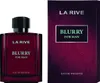La Rive Blurry For Man Woda toaletowa, 100ml Anteprima dell’immagine prodotto 2