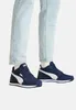 Puma ST Runner v4 NL Club Navy-White Größe EU 45 Produktbild-Vorschau 21