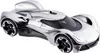 Zuru Metal Machines Die-Cast Car 10 sztuk Podgląd zdjęcia produktu 5