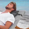 Strandkissen Kopfkissen für Sonnenliege 32x20cm- Produktbild-Vorschau 6