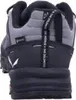Salewa Herren Alp Trainer 2 GTX Wanderhalbschuh onyx/black Produktbild-Vorschau 25