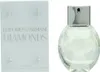 Armani Emporio Diamonds For Women Edp Spray Produktbild-Vorschau 9