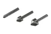 wolfcraft 3 Senker WS, Schaft 6 mm Ø 6, 12, 16 Produktbild-Vorschau 12