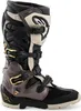 Alpinestars Tech 7 Enduro Drystar WP motokrosové boty, Náhled obrázku produktu 4