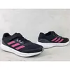 adidas Klettverschluss/Slipper Halbschuh RUNFALCON 3.0 EL K Produktbild-Vorschau 11