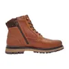 Sioux Boots JADRANKO, wasserdicht, Braun, Herren Produktbild-Vorschau 12