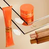 Lancaster Golden Tan Maximizer After Sun Lotion 125ml Náhled obrázku produktu 9