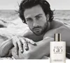 Giorgio Armani Acqua di Giò 100 ml, After-Shave-Lotion, 100 Produktbild-Vorschau 12