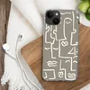 MuchoWow® Handyhülle Schutzhülle Hülle für Apple iPhone 14 Produktbild-Vorschau 4