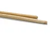 Trzonek drewniany do mioteł i mopów 120 cm Podgląd zdjęcia produktu 5