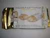MilleFoglie Minisnack hell Produktbild-Vorschau 3