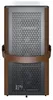 Heritage 30 Pro  (schwarz/braun, Tempered Glass) Produktbild-Vorschau 8