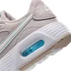 Nike Max Sc Big Kids Sh Růžový Náhled obrázku produktu 13