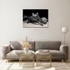 Bilder auf glas - Militaria Gewehr - 70x50cm - Glasbilder - Produktbild-Vorschau 7
