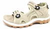 Dockers by Gerli Sandale Beige Produktbild-Vorschau 4