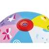 Bestway®Disney Junior® Wasserball Mickey & Friends 51 cm Produktbild-Vorschau 29