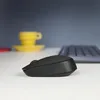 B170 Wireless (schwarz, 3 Tasten, für Links- und Produktbild-Vorschau 2