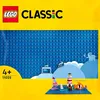 LEGO Classic Placa base azul 11025 Vista previa de la imagen del producto 15
