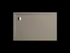 Kaldewei 386400012671 DW SUPERPLAN Mod.1864-1, 1000 x 1800, Produktbild-Vorschau 1
