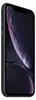 Apple iPhone XR 15,5cm (6,1 Zoll), 128GB, 12MP, iOS 12, Produktbild-Vorschau 18
